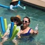 Tara Crouthamel - @taralc33 - Instagram