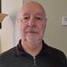 Terry Croutharmel - Facebook