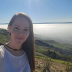 Tracy Crouthamel - @tracycrouthamel - Instagram