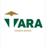 تامین مالی _کراد فاندینگ - @tara_crowd - Instagram