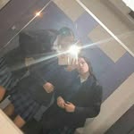 t a r a - @tara_crowl - Instagram