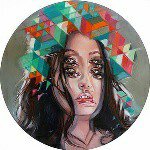 TaRa - @_tara_._crow_ - Instagram