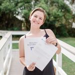 Tara Crow - @taracrow8 - Instagram