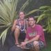 Tara Crow - Facebook