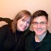 Tara Crow - Facebook