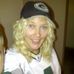 Tara Crow - Facebook