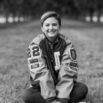 Tara Crow - @tcrow33 - Instagram