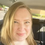 Tara Crow - @livelaughletgo - Instagram
