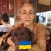 Tara Crow - Facebook