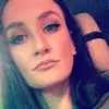 tara_crow - @tara_crow - TikTok