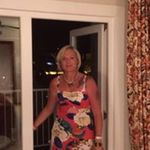 Tara Crow - @taracrow34 - Instagram