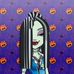 Tara Crow - Facebook
