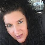 Tara Crow - @taracrow2023 - Instagram