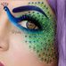 Tara Crow-deSteiguer - Facebook