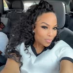 Tara Crowder - @taracrowder_ - Instagram