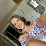 Tara Crowe - @taracrowee - Instagram
