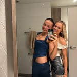 tara crowl - @taracrowll - Instagram