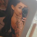 Tara Crowley🦋 - @taracrowley__93 - Instagram