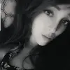 Tara Crowley - @taracrowley3 - TikTok