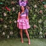 Tara Crowley 🩷 - @tara_crowley1 - Instagram