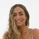 Tara Crowne Safley - @tara_crowne - Instagram