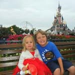 Tara Crowther - @taracrowther - Instagram