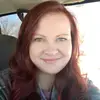 tara crowther - @taracrow14 - TikTok