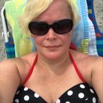 Tara Crowther Searcy - @taracrowthersearcy - Instagram