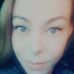 Tera Angelique Crowe - Facebook