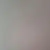 DONT FOLLOW - @taraccrowe - TikTok