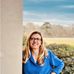 Tara at Century 21 Crowe Realty - Facebook