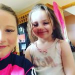 tara crowe - @crowetara222 - Instagram
