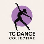 Tara Crowe - @tcdancecollective - Instagram