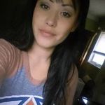 Tara Crowe - @taracrowe22 - Instagram