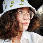 Tara Crowe - @forthesakeofapathy - Instagram