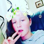 tara crowe - @taracrowe2005 - Instagram