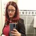 Tara Crowe - Facebook