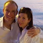 Tara Crowe - @crowe676 - Instagram