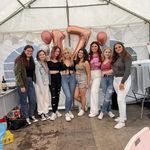 Tara Crowe - @taracrowe275 - Instagram