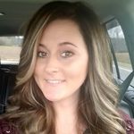 Tara Crowe - @taracrowe3507 - Instagram