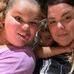 Tara Crowe - Facebook