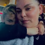 Tara Crowe - @crowemom4 - Instagram