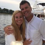 Tara Crowe - @t.crowe.smith - Instagram