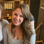 Tara Crowe - @tcrowe065 - Instagram