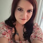 Tara Crowe - @tazcrowe - Instagram
