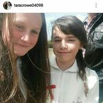 tara crowe - @taracrowe022 - Instagram