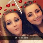 Tara Crowe - @tara040905 - Instagram