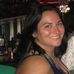 Tara Crowe - Facebook