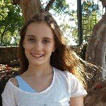 Tara Crowe - @taras_life10 - Instagram