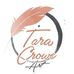 Tara Crowe - Facebook